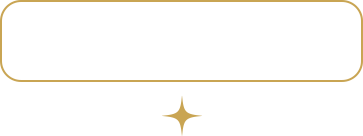 Premiera 09/08/2024